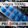 Viagra 100Mg viagra1